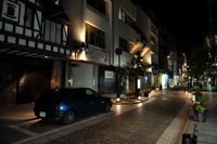 628 17 DSC_3304.jpg
